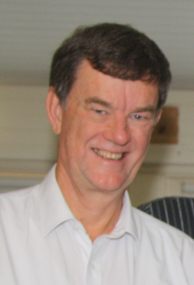 Mentor image